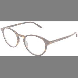 Gucci Brille Herren Gucci GG1998O 49 002
