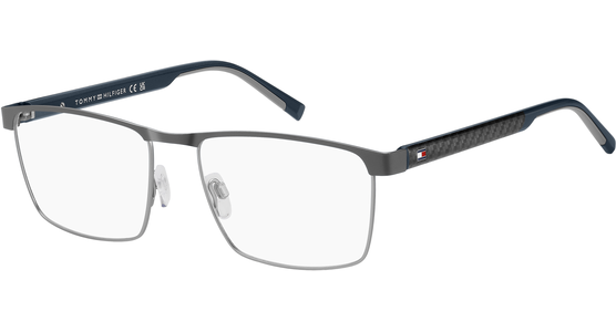 Tommy Hilfiger TH 2196 57 KB7 - Ansicht 2