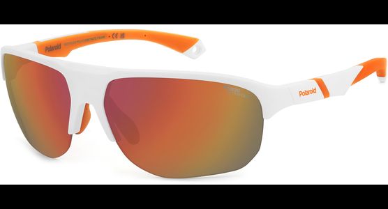 Polaroid PLD 7059/S 70 6HT - Ansicht 2