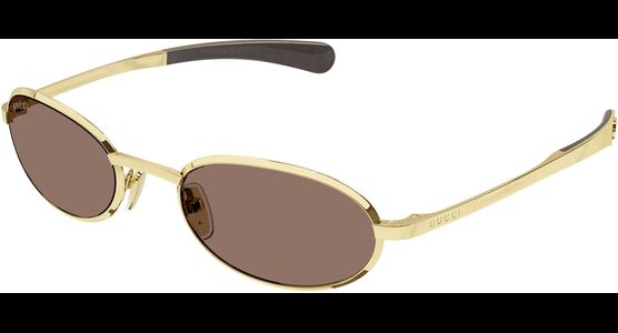 Gucci GG1942S 53 003 - Ansicht 2