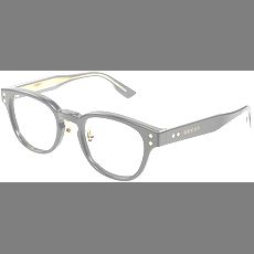Gucci Brille Herren Gucci GG1470OJ 48 001