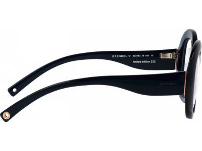 Brendel Brille Damen Brendel 903193 54 70 Ansicht 2