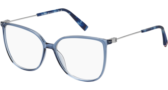 Tommy Hilfiger TH 2099 55 PJP - Ansicht 2