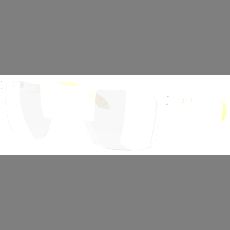 Oakley Sonnenbrille Herren Oakley Holbrook OO9102 9102AP