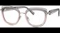 Brendel 902444 54 35