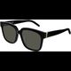 Saint Laurent SL M40/F 55 003