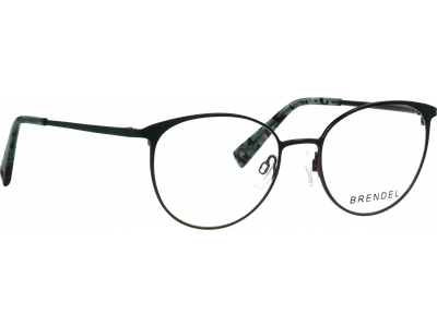 Brendel Brille Damen Brendel 902389 52 44 Ansicht 3