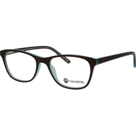  meineBrille 04-69040-04