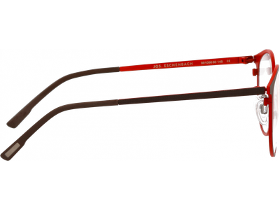Jos. Eschenbach Brille Unisex Jos. Eschenbach 981086 52 60 Ansicht 2