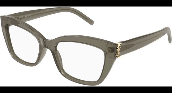 Saint Laurent SL M117 53 008 - Ansicht 2