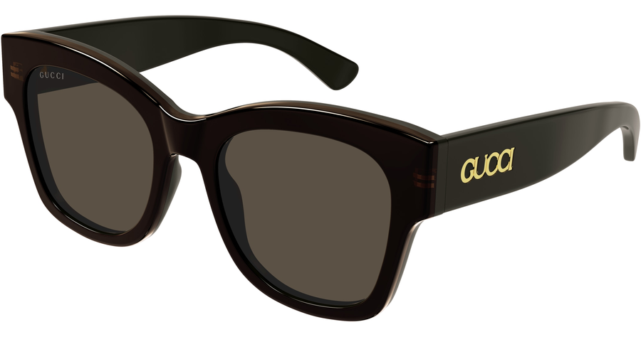 Gucci Sonnenbrille Damen Gucci GG1789S 53 004 Ansicht 1