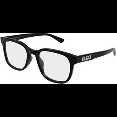 Gucci Brille Herren Gucci GG2138OK 53 001
