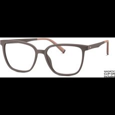 Humphreys Brille Damen Humphreys 583174 55 60