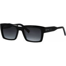 Marc O'Polo Sonnebrille Unisex Marc O'Polo 506210 53 10