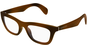 Gucci GG1932O 51 003