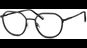 Mini Eyewear 741054 51 10
