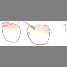 Humphreys Sonnenbrille Damen Humphreys 585356 56 26