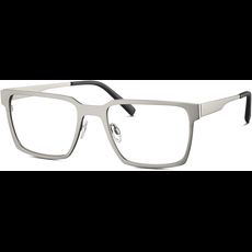 Jos. Eschenbach Brille Herren Jos. Eschenbach 981113 55 00