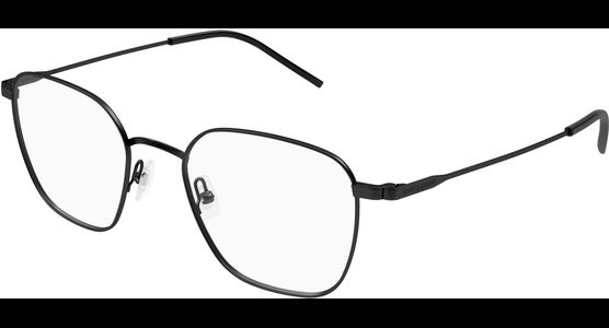 Saint Laurent SL 852 48 001 - Ansicht 2