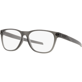 Oakley Brille Herren Oakley Ojector OX8177 817702