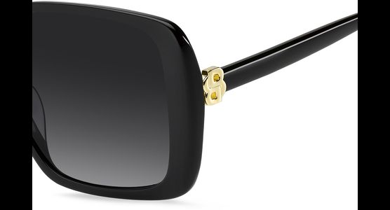 Hugo Boss BOSS 1939/G/S 57 807 - Ansicht 4