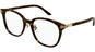 Gucci GG1453OK 53 002 002
