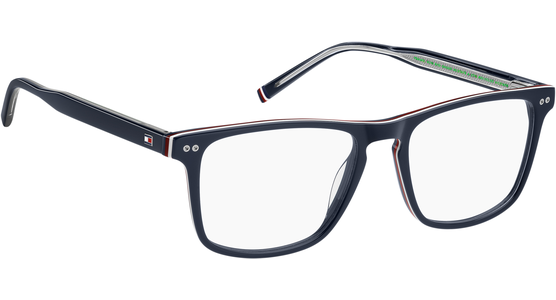 Tommy Hilfiger TH 2189 53 PJP - Ansicht 5