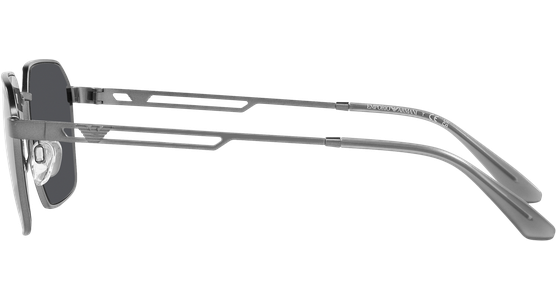 Emporio Armani EA2140 300387 - Ansicht 4