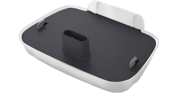  Easy Line Power Pack Moxi R Ansicht 1