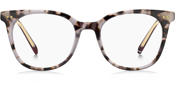 Tommy Hilfiger TH 2160 50 5DN - Ansicht 3