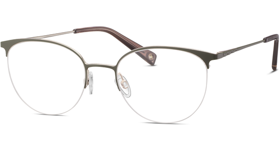 Brendel 902447 51 60 - Ansicht 2