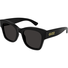 Gucci Sonnenbrille Damen Gucci GG1789S 53 001