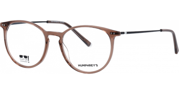 Humphrey´s 581069 61 5117 - Ansicht 3