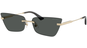 Jimmy Choo JC4012 300687 60