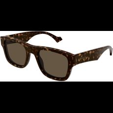 Gucci Sonnenbrille Herren Gucci GG1427S 53 003