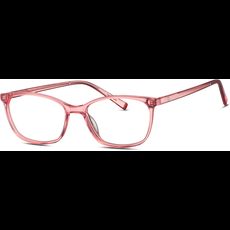 Humphreys Brille Damen Humphreys 583147 50 50