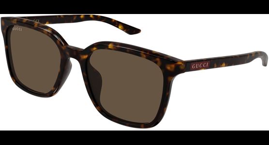 Gucci GG2080SK 55 002 - Ansicht 2