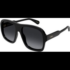 Chloé Sonnenbrille Damen Chloé CH0331S 58 001