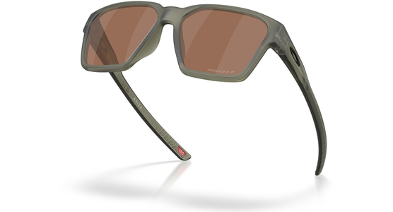 Oakley Briza OO9497 949705 58 - Ansicht 8