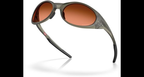 Oakley Eyejacket Redux OO9438 943826 58 - Ansicht 8