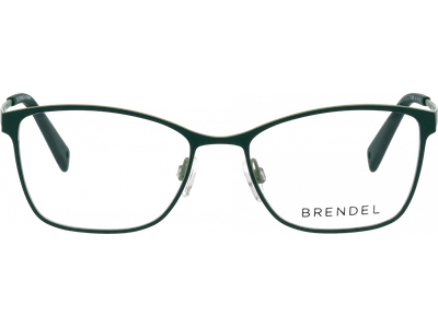Brendel Brille Damen Brendel 902430 54 40 Ansicht 4