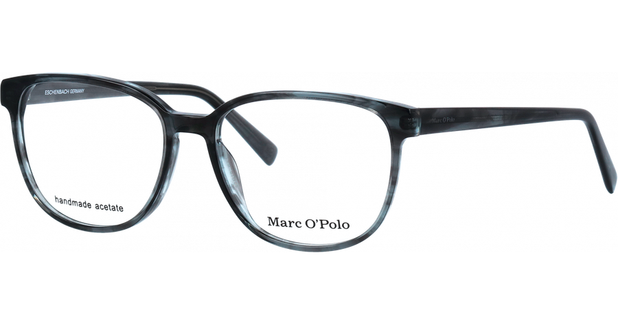 Marc O'Polo Brille Damen Marc O'Polo 503169 53 70 Ansicht 1