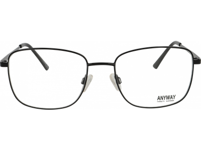 meineLinse Brille Herren meineLinse Kollektion 01-43370-01 Ansicht 2