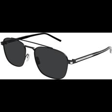 Saint Laurent Sonnenbrille Herren Saint Laurent SL 665 56 001