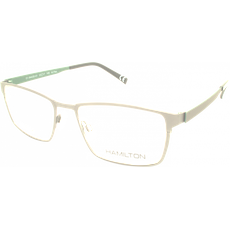 Hamilton Brille Herren Hamilton 01-94430-01 5317