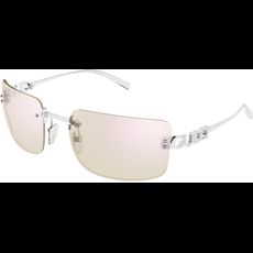 Gucci Sonnenbrille Damen Gucci GG2038S 61 003