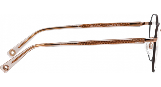 Brendel 902434 50 30 - Ansicht 3