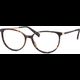 Brendel 903211 56 60