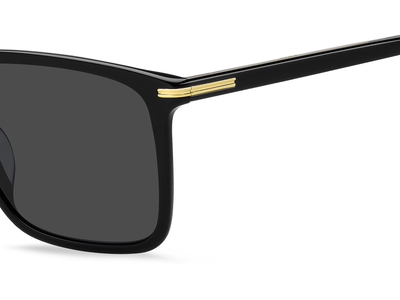 Hugo Boss Sonnenbrille Herren Hugo Boss BOSS 1750/G/S 56 807 Ansicht 3