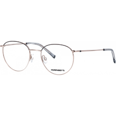 Humphreys Brille Unisex Humphrey´s 582327 21 4918